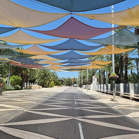 펜션 Casa Maja 시우다드 케사다