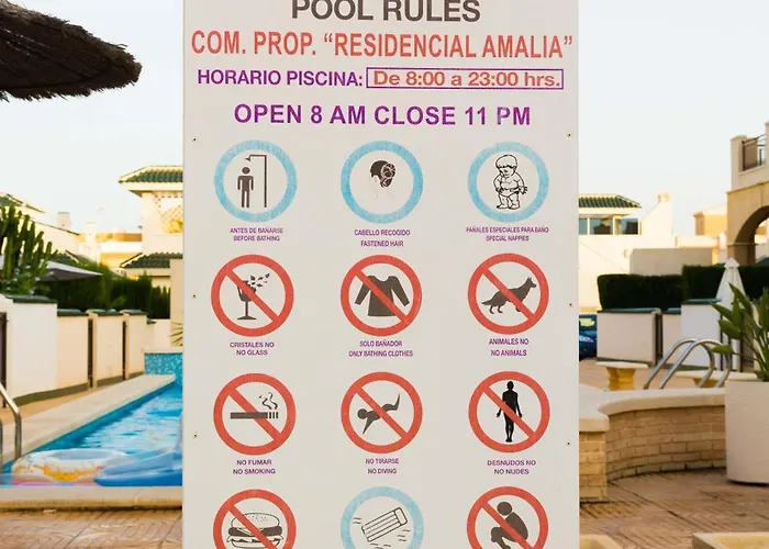 Casa vacanze Casa Maja *