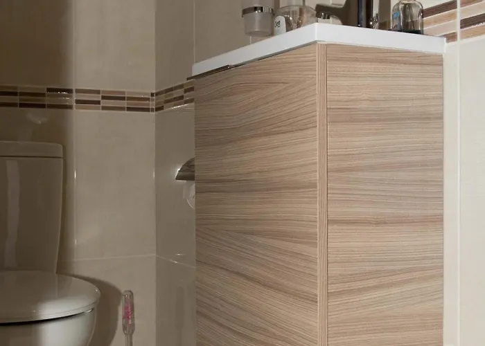 Casa vacanze Casa Maja *