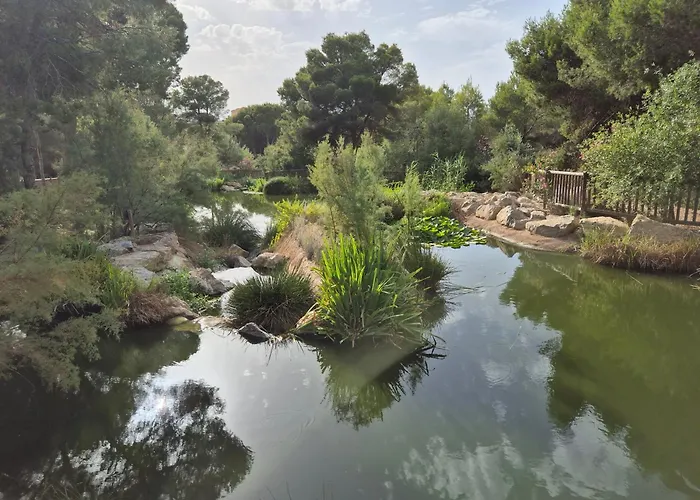 Casa Maja Casa vacanze