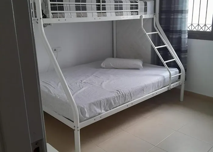 Casa Maja Casa vacanze *