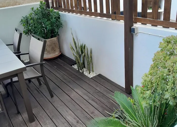 Casa vacanze Casa Maja Ciudad Quesada