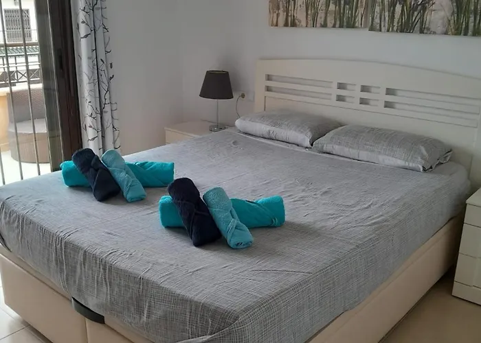 Casa Maja Casa vacanze *