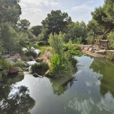Casa Maja Holiday home