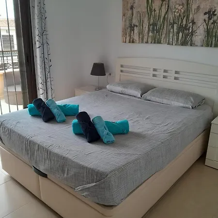 Casa Maja Holiday home *